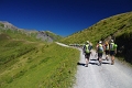 24h Hike Mammut_Ochsner 'Grosse Scheidegg _ Schwarzhorn 2927m' 18_08_2012 (38)